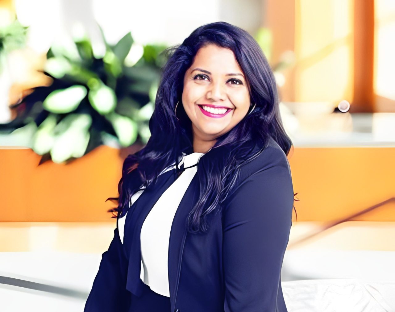 Tulsi Jose: Officially kicking off an exciting interview season for Hematology and Oncology Fellowship