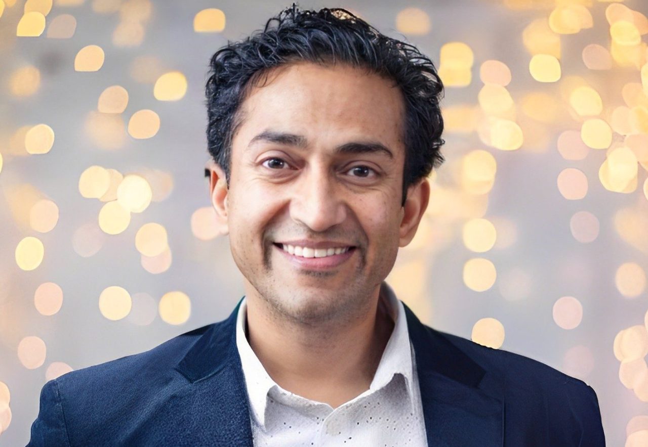 Vinay Prasad: About a wild drug approval