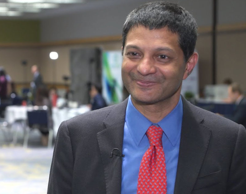 Vincent Rajkumar: My interview with American Society of Hematology Clinical News may be of help to trainees