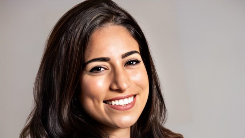 Antibody-drug Conjucates for advanced breast cancer Survey by Yara Abdou
