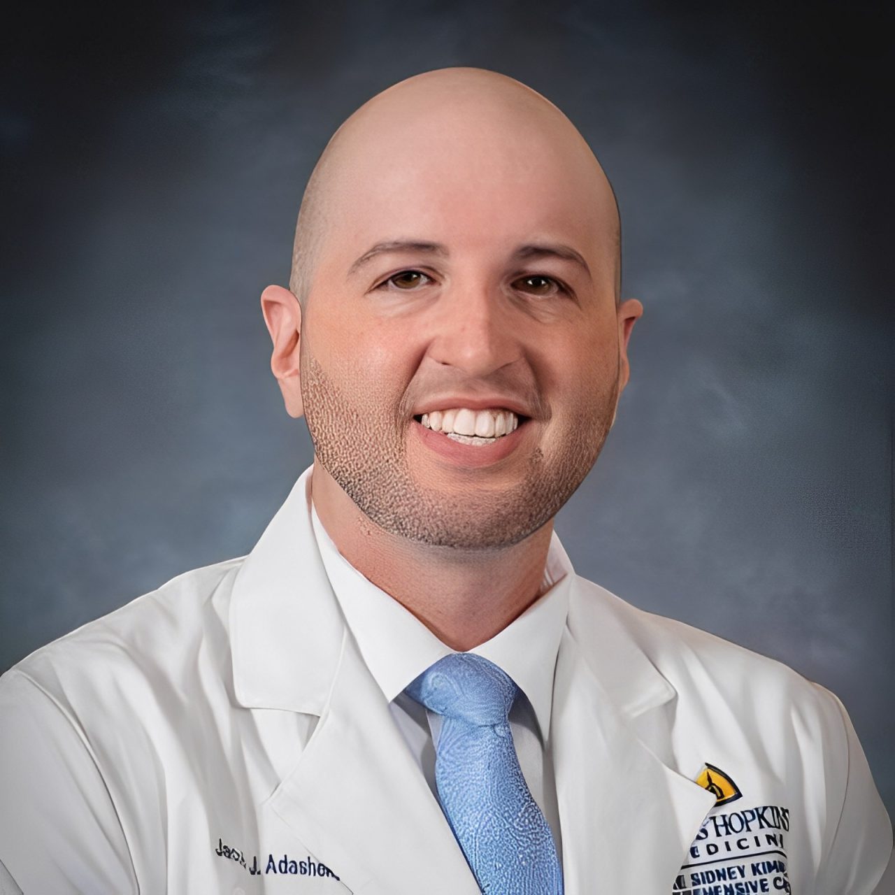 HER2 protein and mRNA expression and amplifications among 5,305 diverse cancers is HIGHLY VARIABLE – Jacob J. Adashek, DO