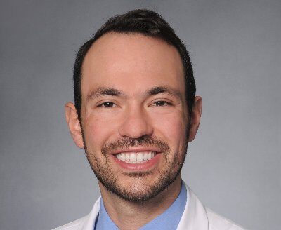 MedEd philosophy changed in our fellowship and other GME training structures – Samuel Kareff, MD, MPH