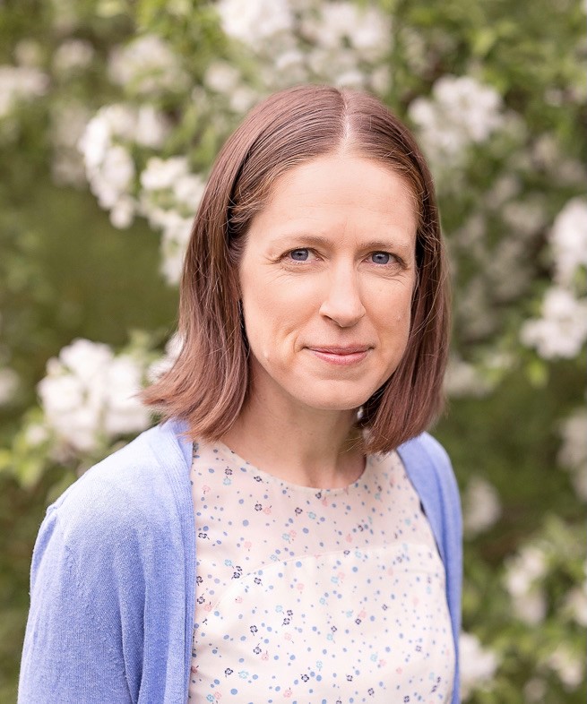 Peds palliative care being successfully implemented in resource limited settings – Megan Doherty