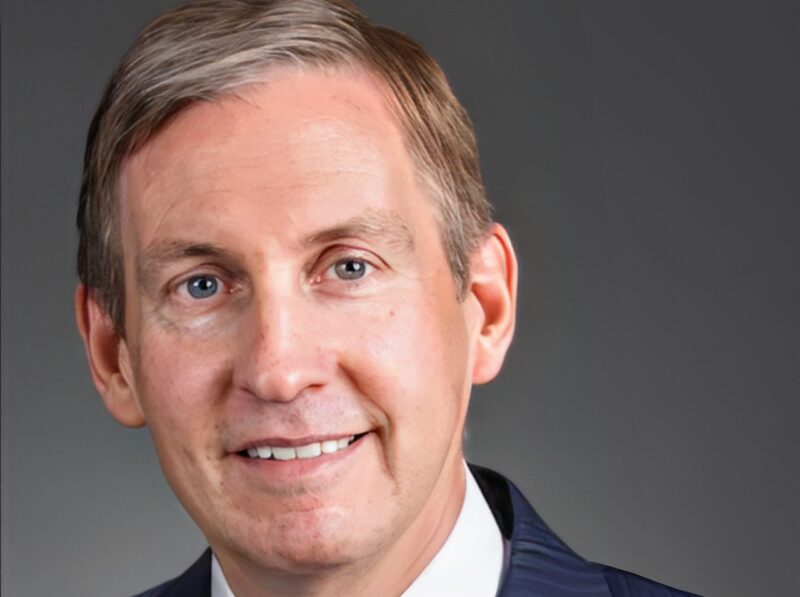 Peter Pisters: We are grateful for CPRIT’ continued funding of MD Anderson Cancer Center’ impactful cancer research and prevention programs