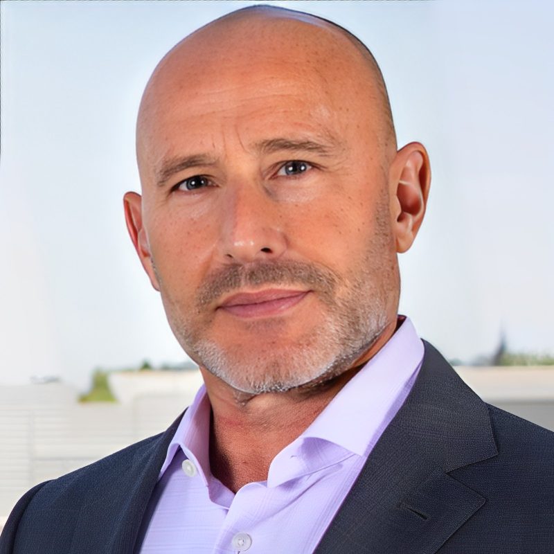 David Lubarsky: If implemented properly, AI tools could automate time-consuming nursing responsibilities