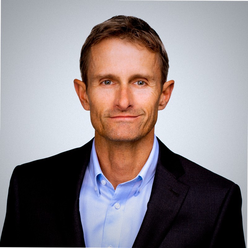 Jeffrey Venstrom: We are excited to announce a new research collaboration with Whitman-Walker and Cancer Support Community, aimed at advancing health equity in cancer screening with MCED