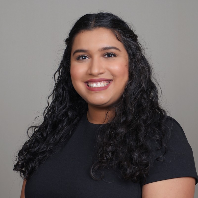 Arthi Sridhar: Highly recommend article on shared decision making recently published in the American Society of Clinical Oncology Ed Book