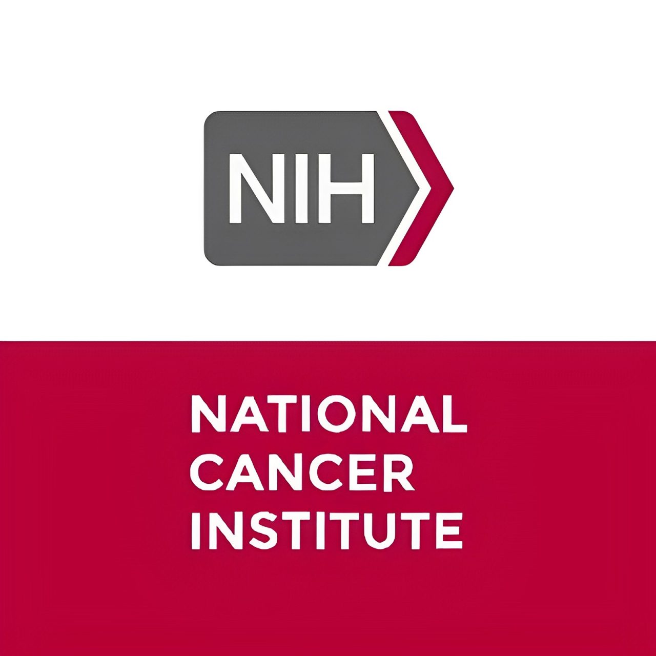New research led by Dr. Zhengping Zhuang’s team addresses the urgent need to develop new therapies for colorectal carcinoma (CRC) – NCI Neuro-Oncology Branch