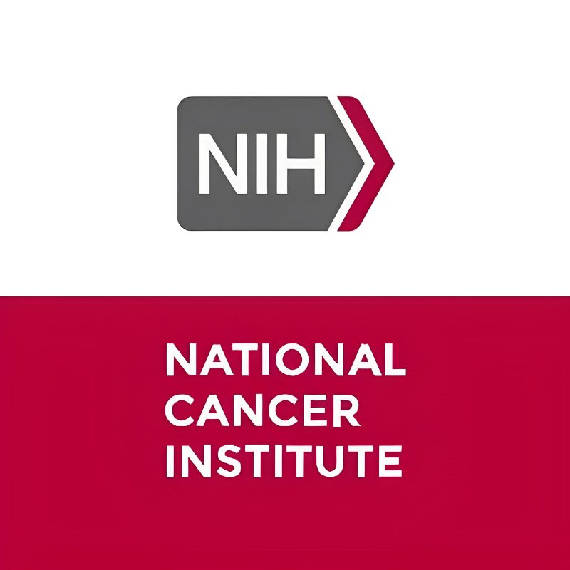 New research led by Dr. Zhengping Zhuang’s team addresses the urgent need to develop new therapies for colorectal carcinoma (CRC) – NCI Neuro-Oncology Branch