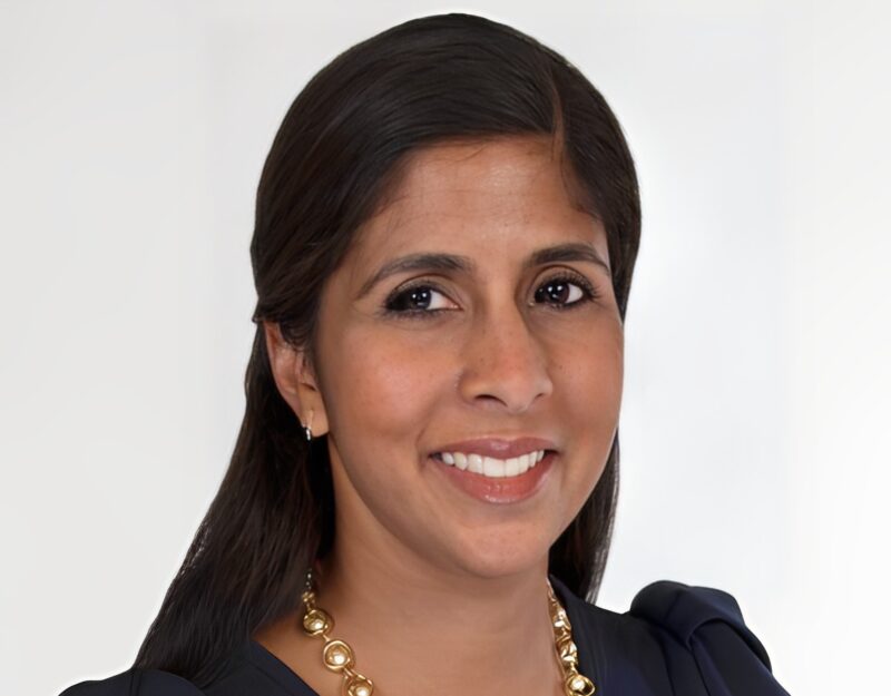 Neha Mehta-Shah: Two weeks of jam packed teaching at Washington University School of Medicine