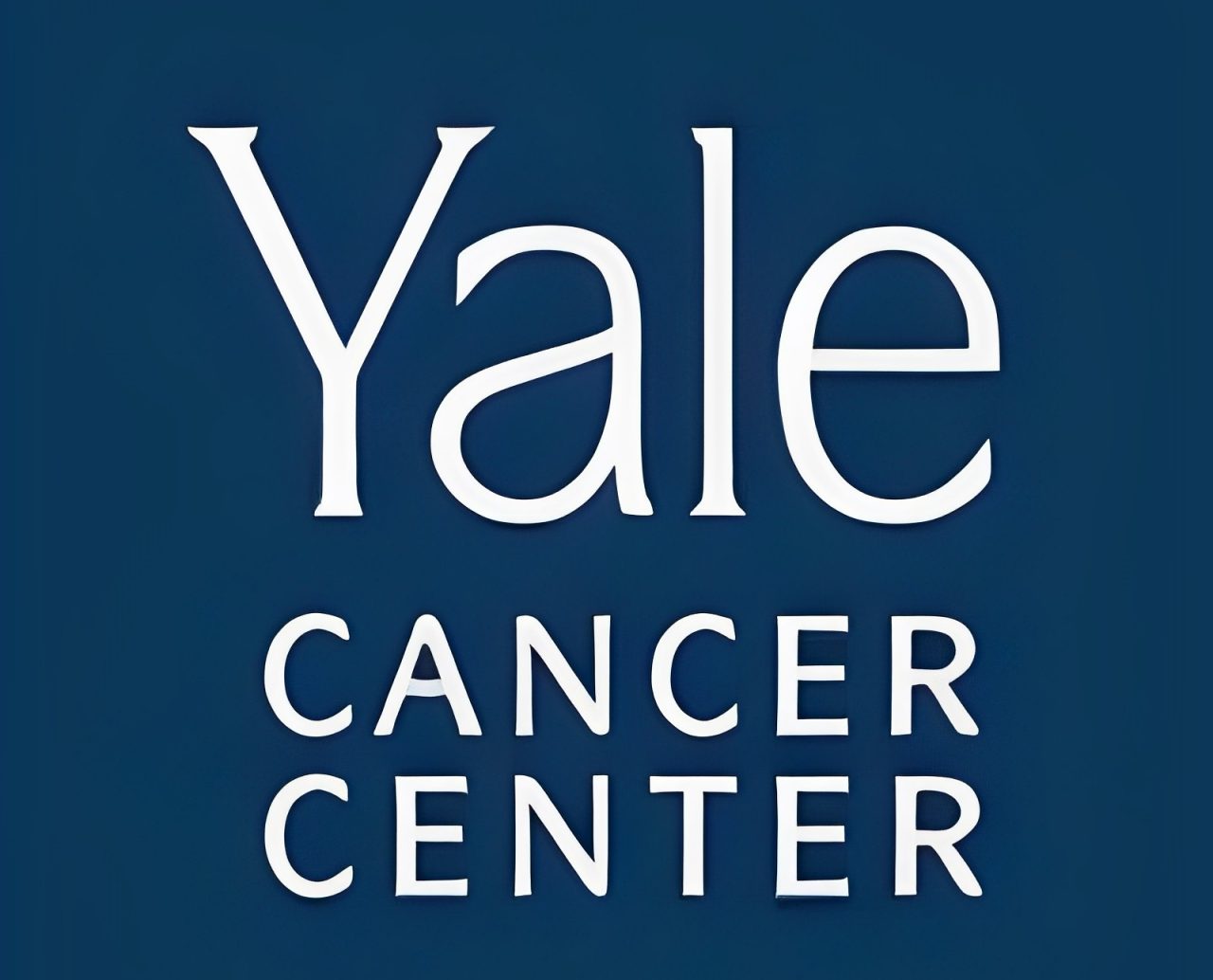 Yale Cancer Center – Global Impact of the Quality of Cancer Survivorship Care Framework