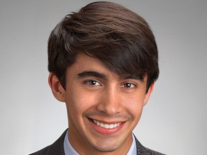 Ajay Major: Our multicenter study of checkpoint inhibitor outcomes in the post-CAR-T setting is now published online in full at Blood Advances