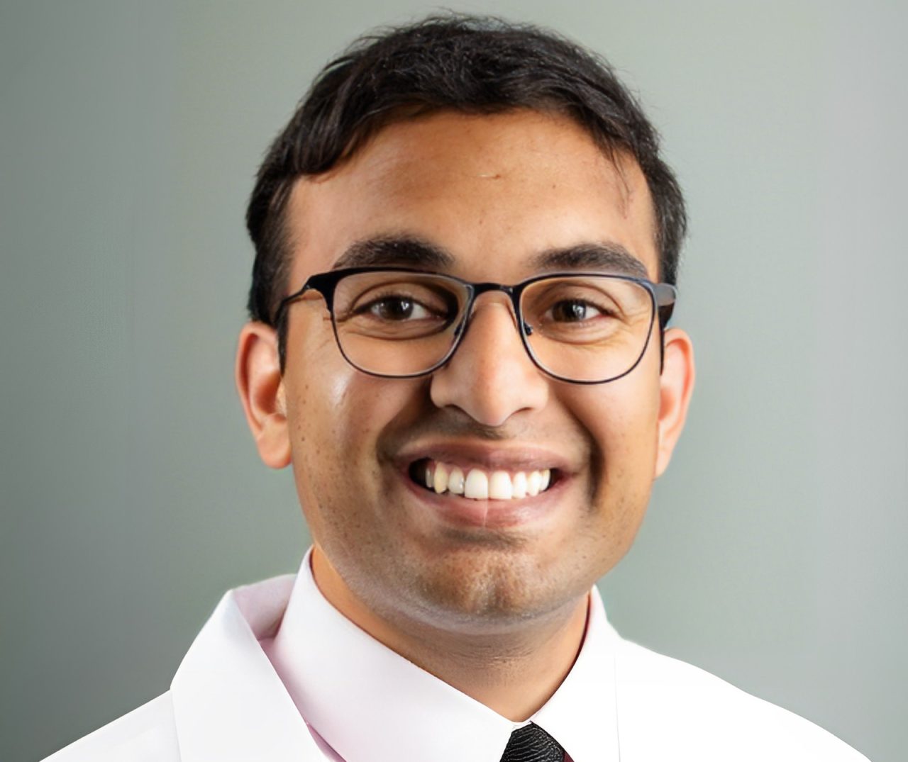 Anand Patel: Our poster (3192) on allo-HCT in MPN-AP/BP in the current era of myeloid therapies at ASH23