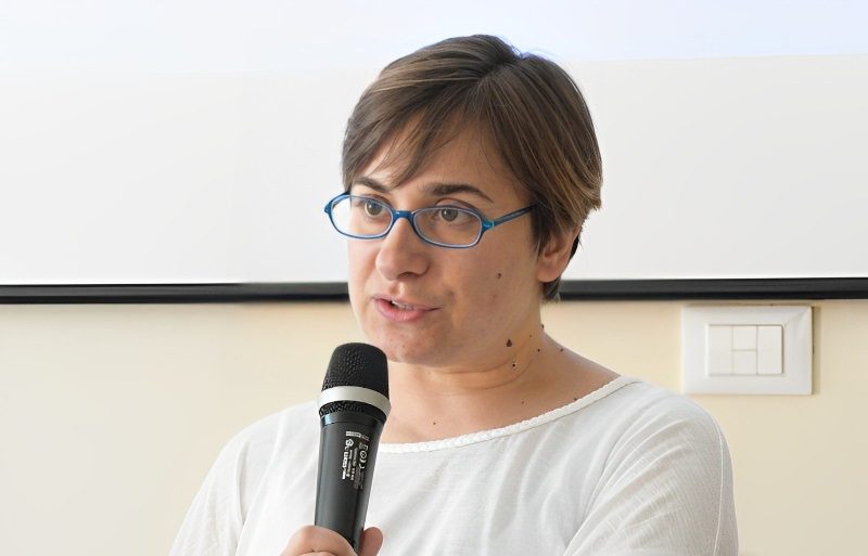 Angela Mastronuzzi: A review on the main characteristics of neonatal CNS tumours and the recent advances in their treatment