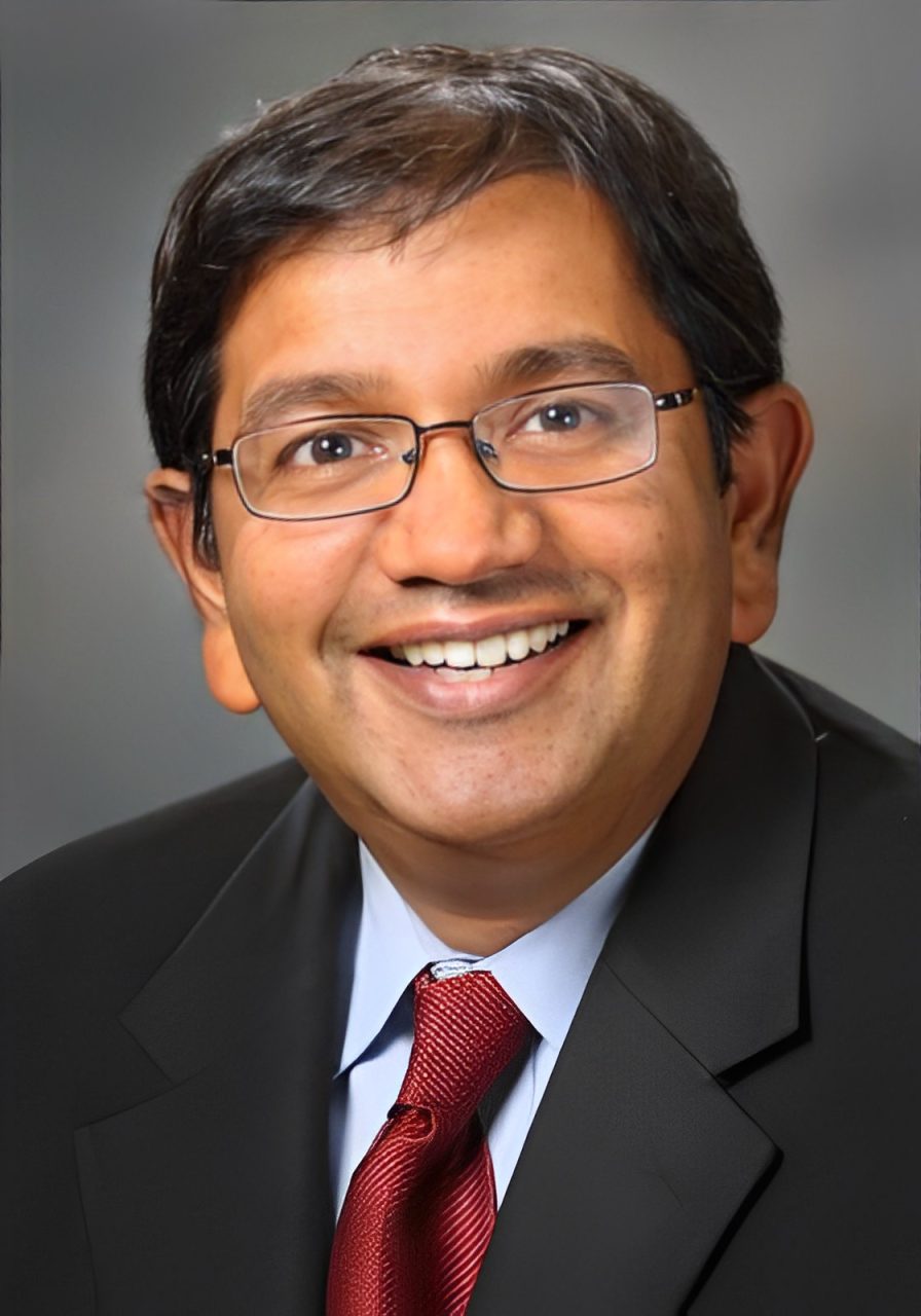 Anirban Maitra: The phase 1 data of Genentech’s KRAS G12C inhibitor Divarasib was published yesterday in NEJM