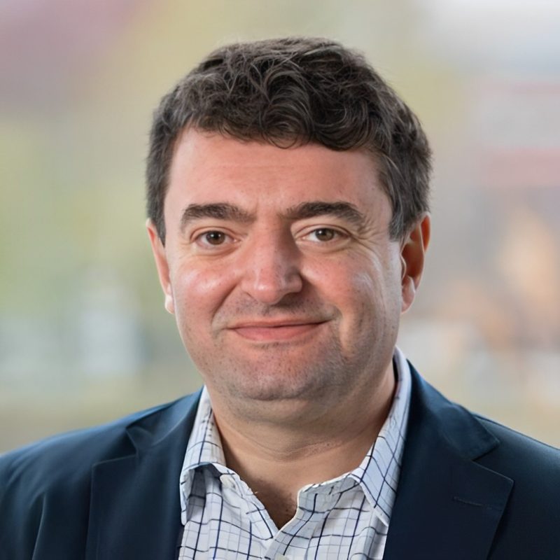 Armen Asatryan: “Accelerated Approval”. This is, in my experience, probably one of the biggest misnomers in the United States pharma regulatory world
