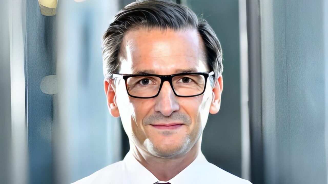 Arndt Vogel: Nanoliposomal irinotecan and 5-FU in cholangiocarcinoma and gallbladder carcinoma previously treated with gemcitabine-based therapies