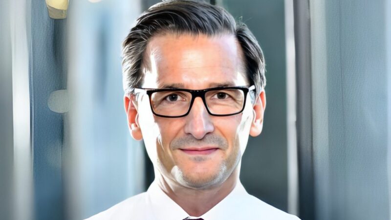 Arndt Vogel: We provide comprehensive recommendations for PDAC