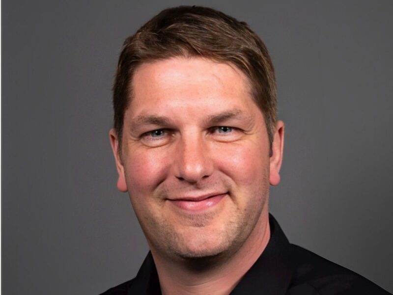 Our pioneering Journal is looking for a new Editor in Chief to take over from Eduardo Cazap MD next year – Danny Burke