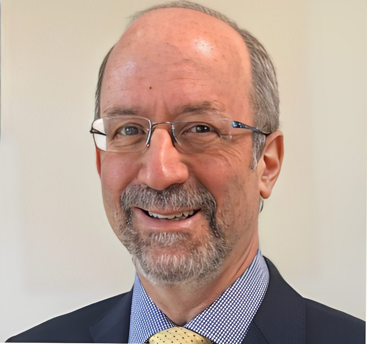 David Sebag-Montefiore: Join us next week for an exciting panel discussion and careers talk with Owen Jackson Director of Policy Cancer Research UK (CRUK) at University of Leeds on Thursday 21 September