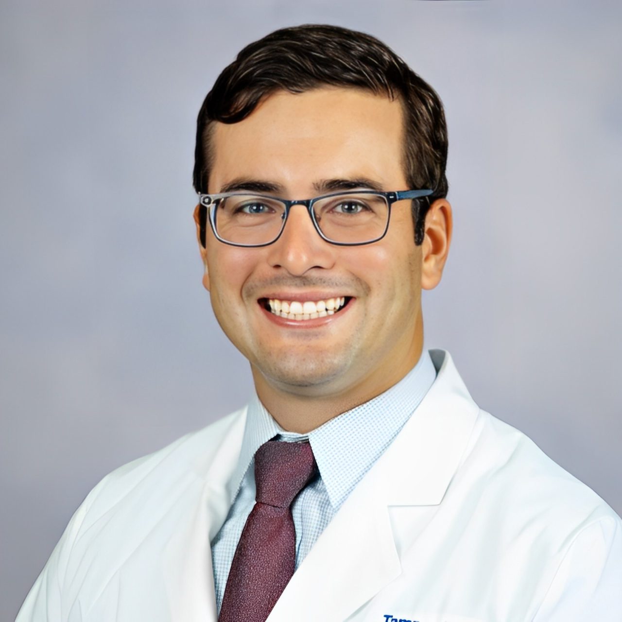 We’re hiring junior faculty to focus on Acute leukemias and Myeloid Neoplasms – David Swoboda