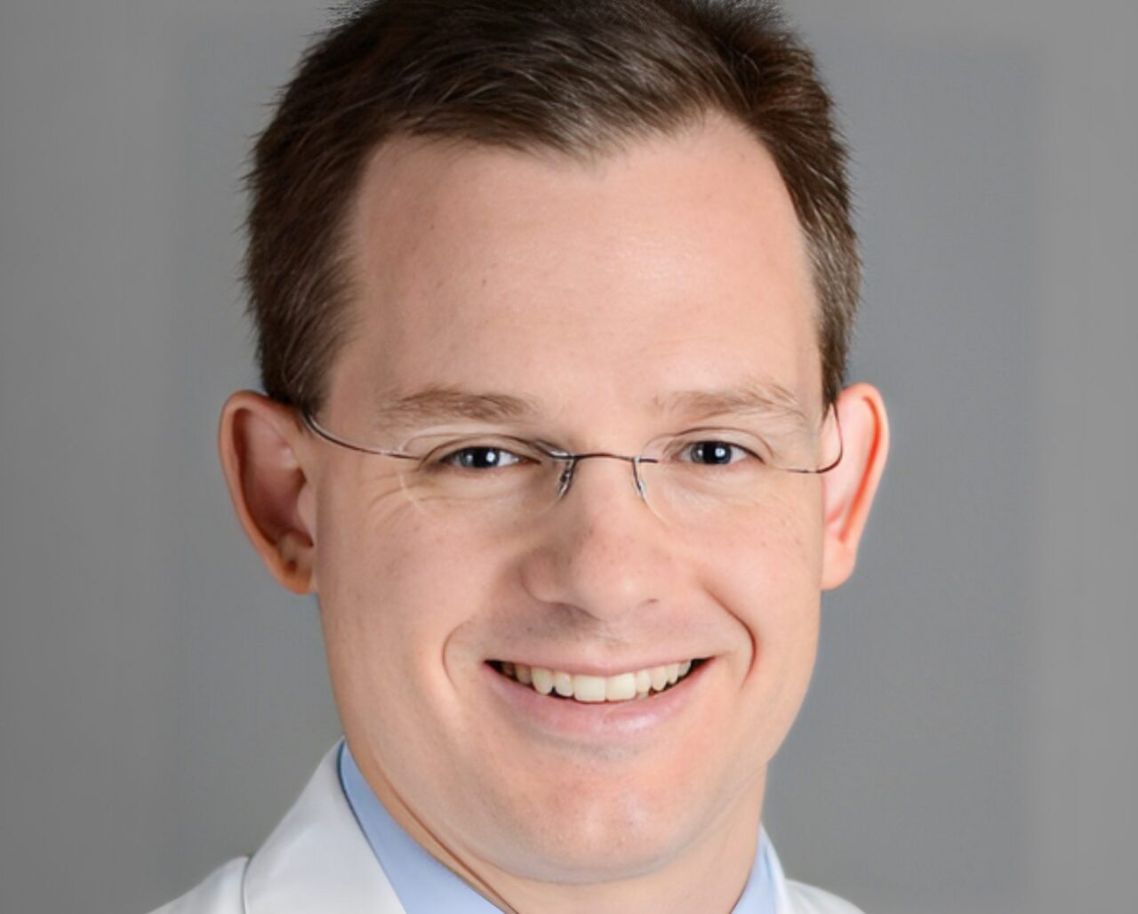 Earle Burgess: Bipolar androgen therapy for advanced prostate cancer