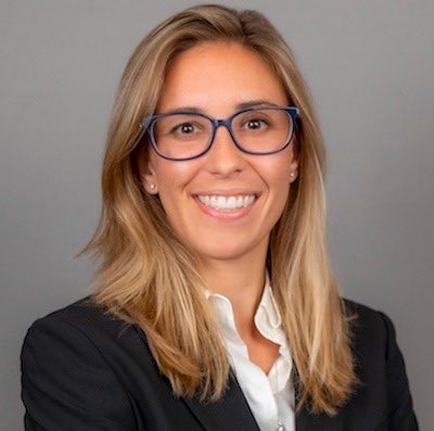 Congrats to Kaitlyn Dykes for being elected to the The American Society of Hematology Trainee Council! – University of California, San Diego Hematology and Oncology fellowship program