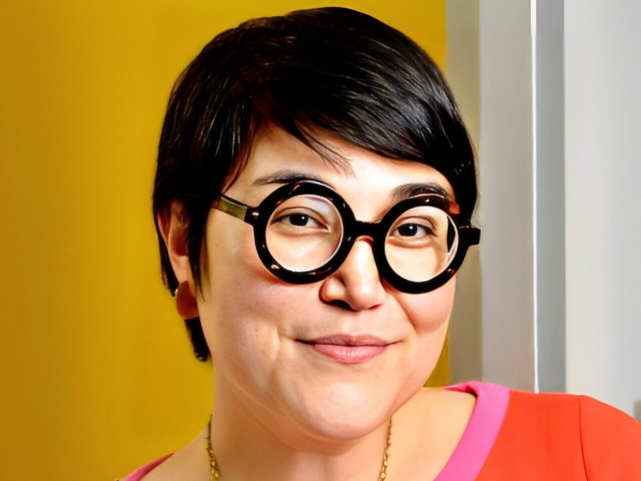 Fumiko Ladd Chino: The morally right thing to do to improve access and equity in health care