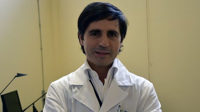 Giuseppe Minniti Comments on the Article About Neurocognition After Brain Irradiation