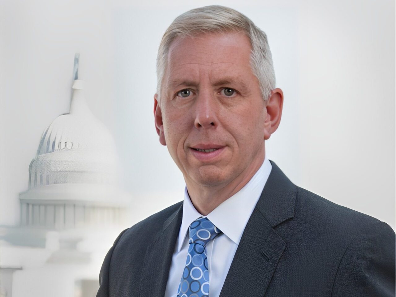 Gregg Margolis: Three things about health policy this week