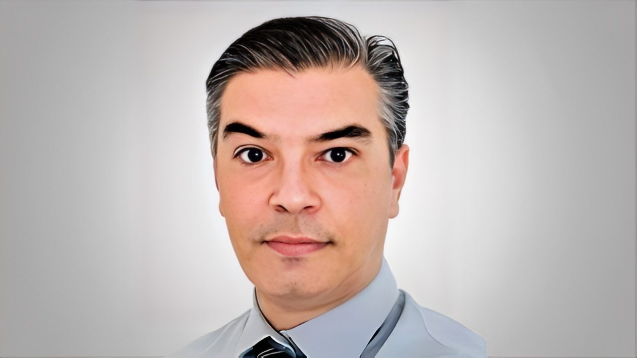 Gustavo Viani: Hypofractionated radiotherapy in diffuse intrinsic pontine glioma