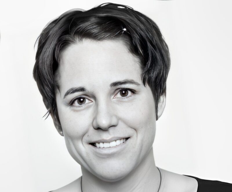 Ines Brecht: We are proud to present you our second edition of our book on rare pediatric tumors