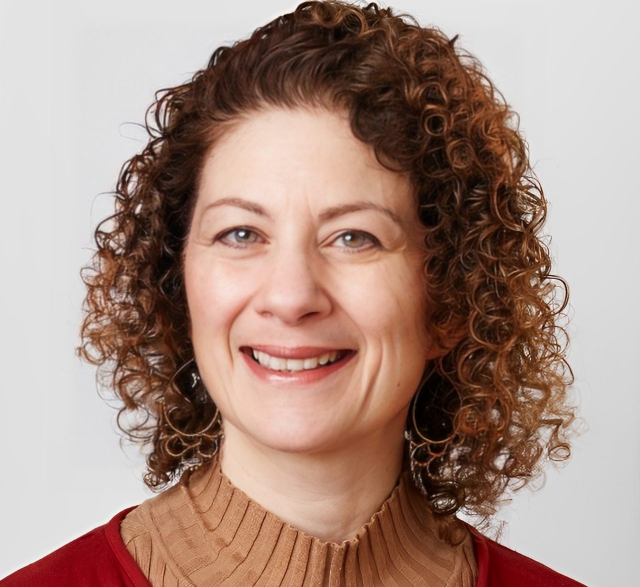 Janine E. Guglielmino: Important read about efforts to combat health disinformation