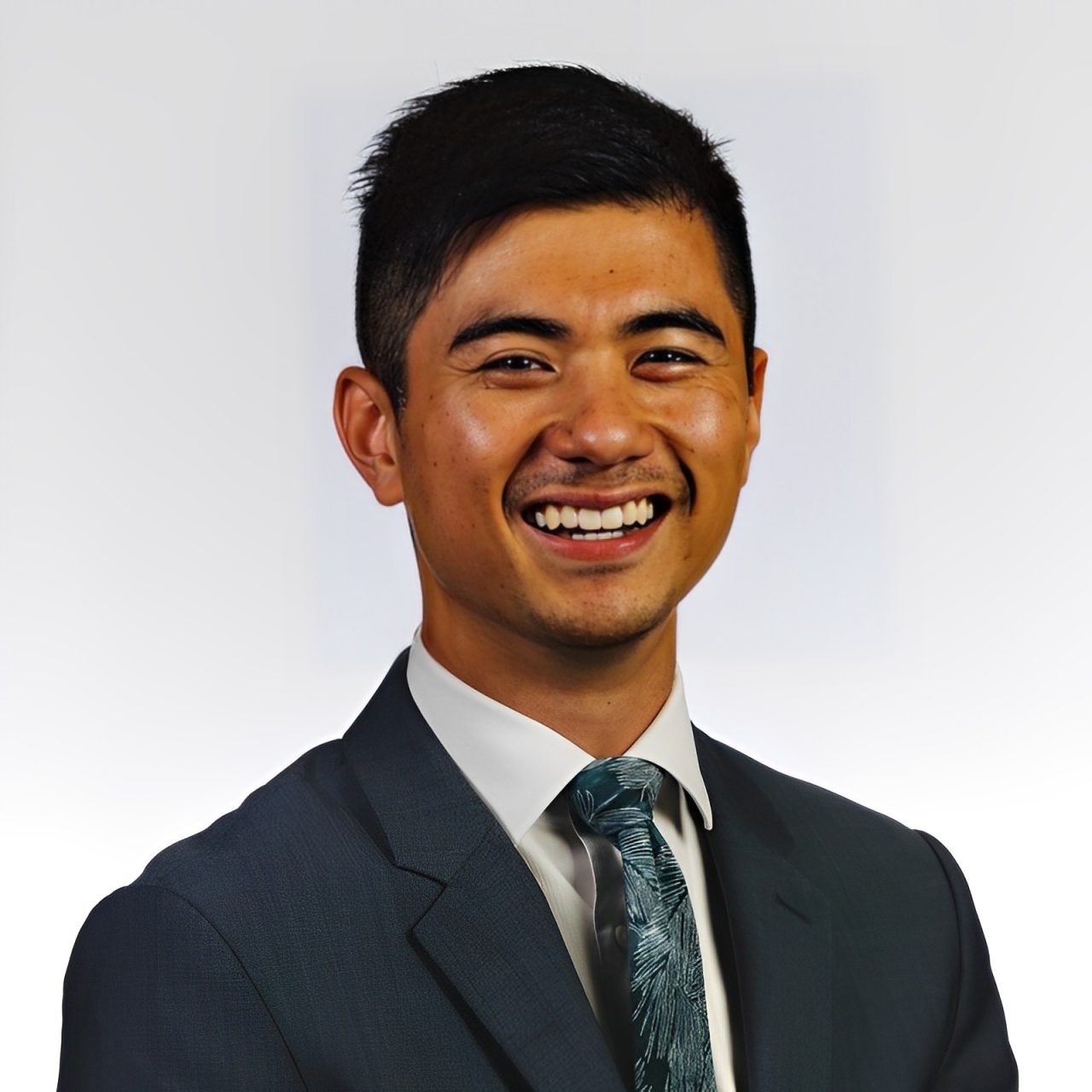 It’s an honor to finally share I was selected to join the inaugural Leaders USA program at The Obama Foundation – Kekoa Taparra
