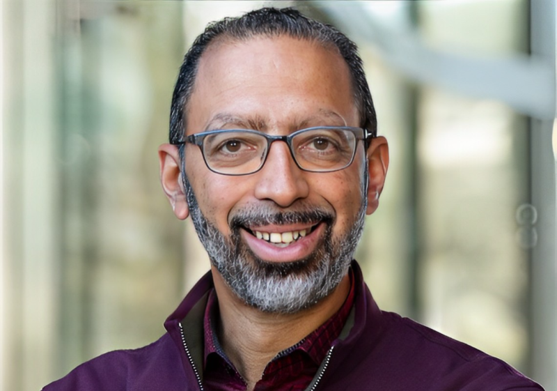At a recent meeting of Dana-Farber Cancer Institute Board of Trustees, two new trustees were elected to serve three-year terms – Dana-Farber Cancer lnstitute