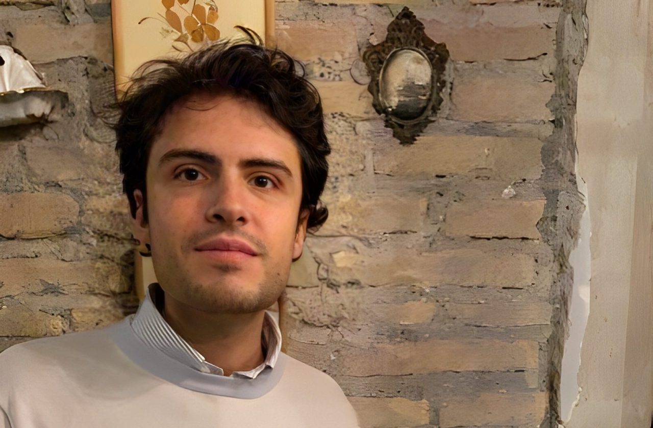 Massimiliano Camilli: Another great result from the Italian Cardio-Oncology group on Screening and Management of dyslipidemia in cancer patients!
