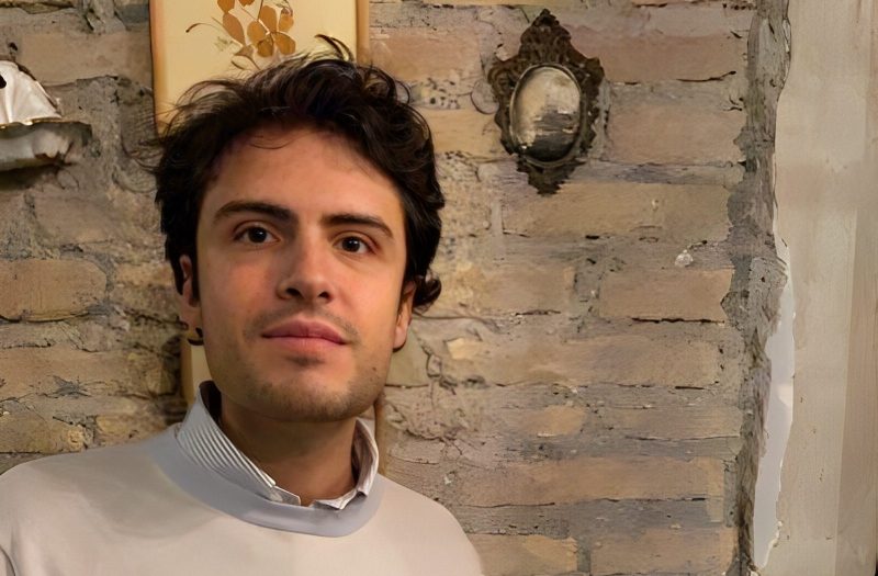 Massimiliano Camilli: I will serve as new Editor for the Cardio-Oncology section for European Cardiology Reviews