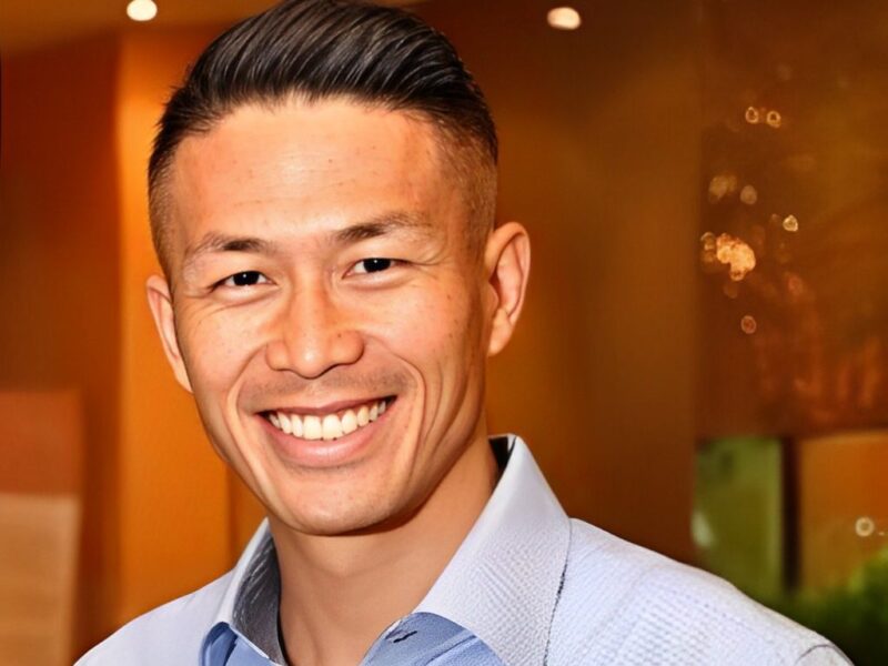 Melvin L.K. Chua: Submit your abstracts for ASCOBT24 before 9 April
