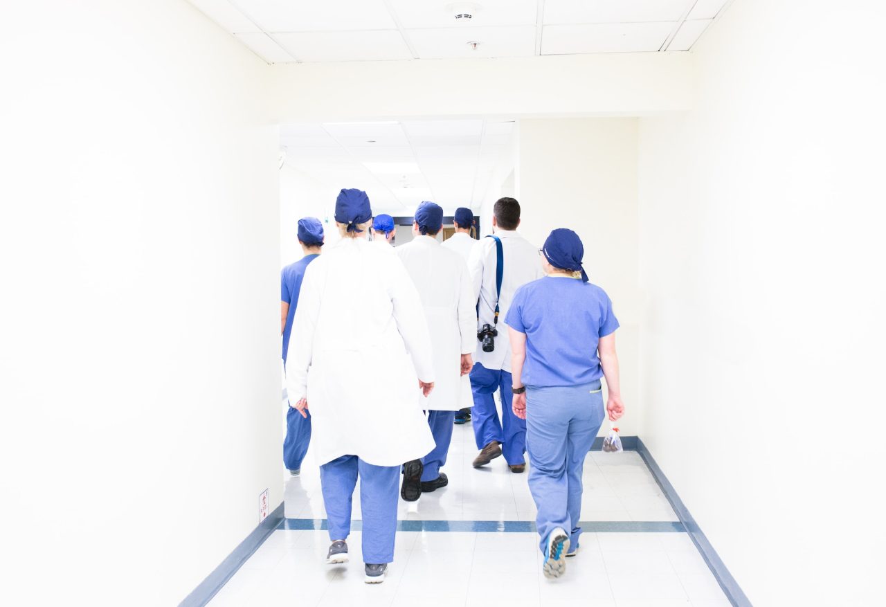 Potential Turning Point: Is the End of ABIM MOC on ASCO’s Agenda?