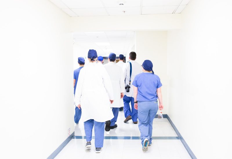 Potential Turning Point: Is the End of ABIM MOC on ASCO’s Agenda?