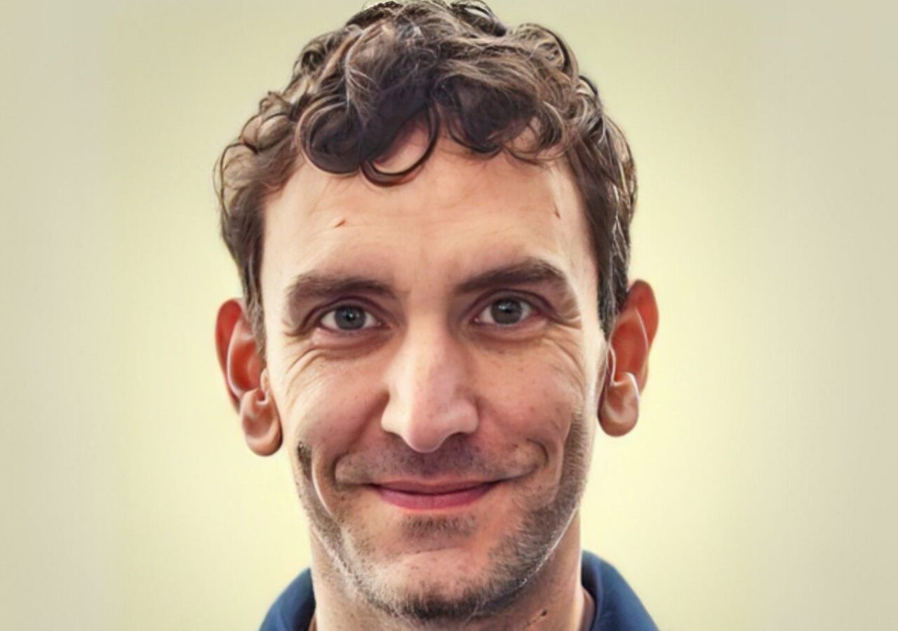 Raffaele Colombo: WHO INN proposed list 129 is out