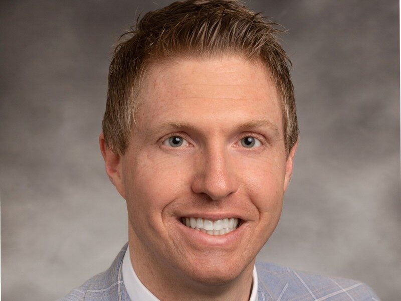 Ryan Haumschild: I’m thrilled to share our article from the Winship Cancer Institute of Emory Magazine