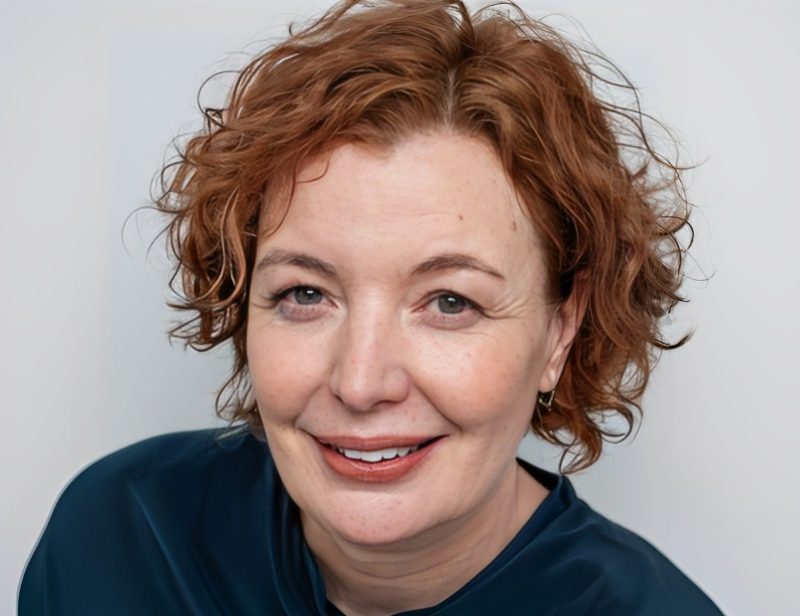 Update on the WHO/Europe Access to Novel Medicines Platform – Sarah Garner