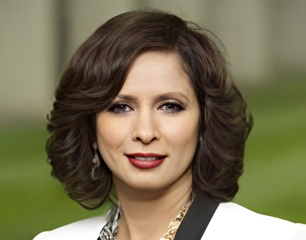 Seema Kumar: I want to draw attention to a significant public health concern that women today face: the alarming rise in maternal mortality rates in the US, especially for women of color