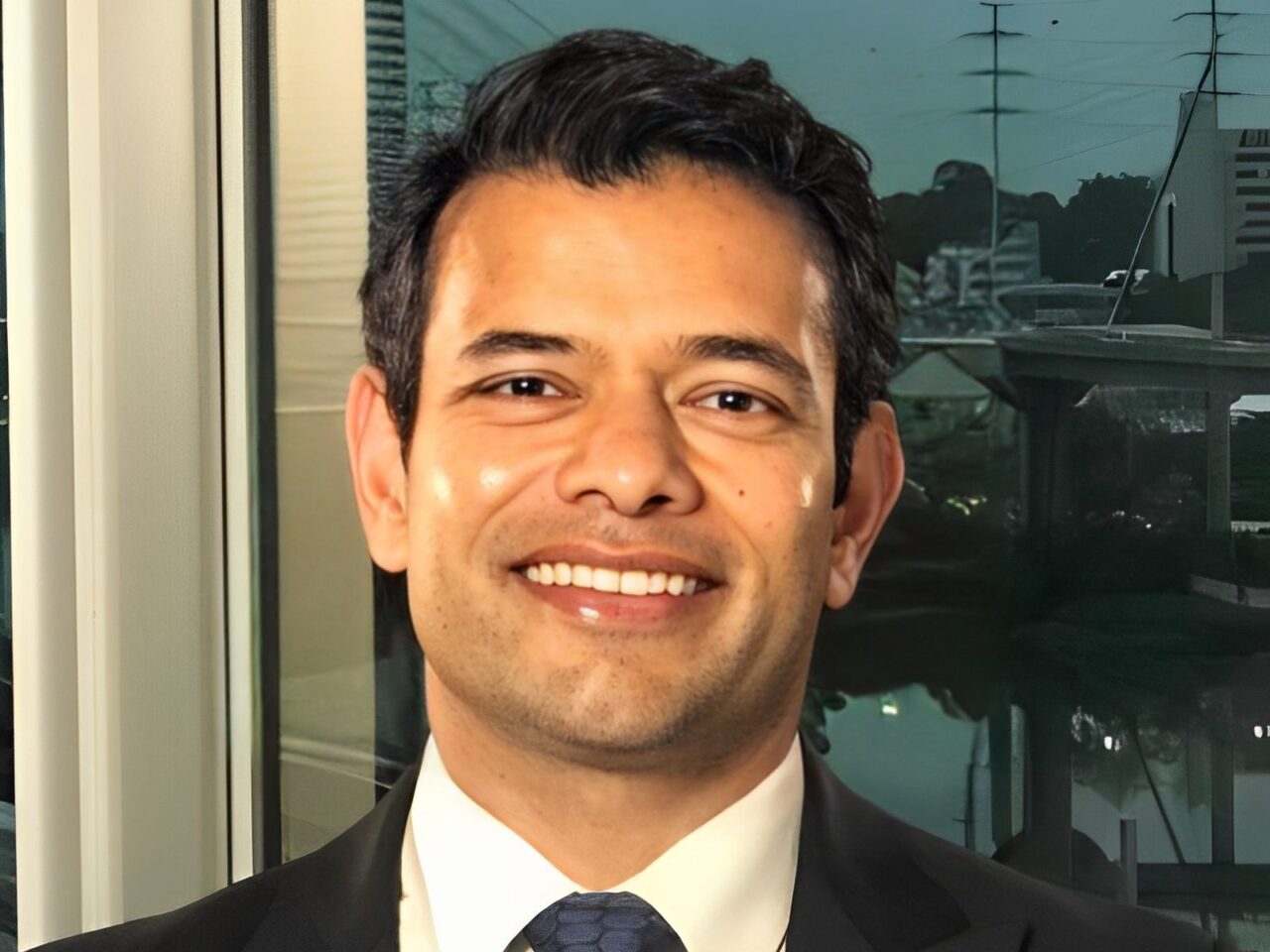 Sumanta K. Pal: We are soon to begin a trial of camu camu with IO in kidney cancer, inspired by Bertrand Routy’s excellent paper in Cancer Discovery, at City of Hope