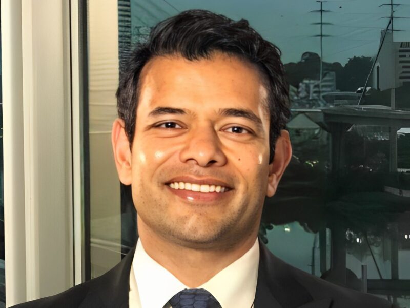 Sumanta K. Pal: We are soon to begin a trial of camu camu with IO in kidney cancer, inspired by Bertrand Routy’s excellent paper in Cancer Discovery, at City of Hope