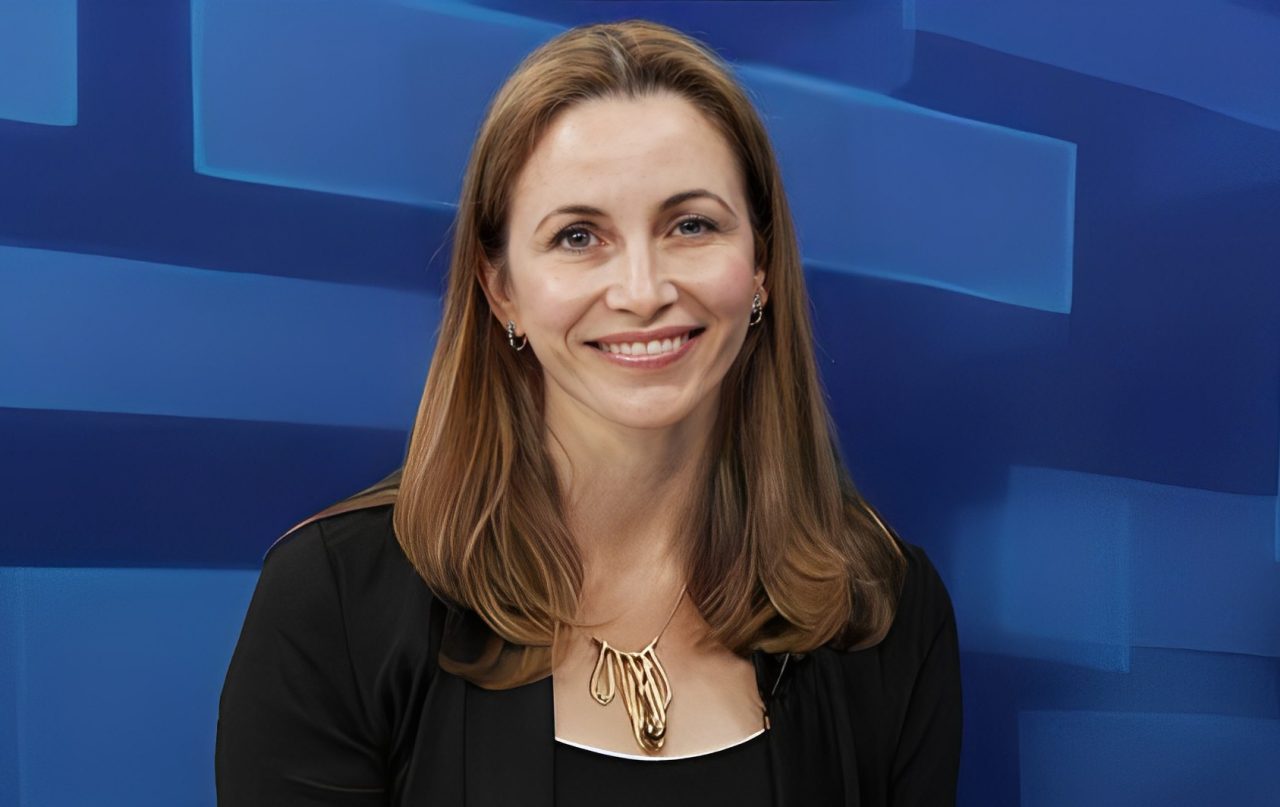 Tatiana Prowell: There have been 3 cancer drug approvals in the last 24 hrs