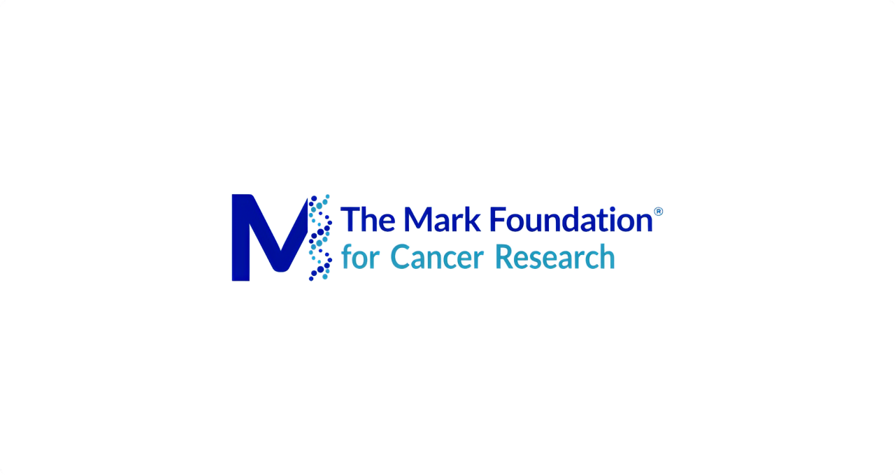 The Chronicle of Daraxonrasib Breakthrough Through Scientific Persistence – MFCR