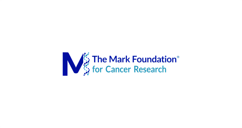 The Chronicle of Daraxonrasib Breakthrough Through Scientific Persistence – MFCR