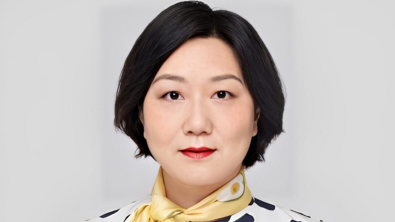 ASCO Breakthrough 2023 abstracts were just released – Tingting Zhang